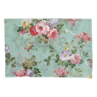 Funda De Cojín Tait de almohada