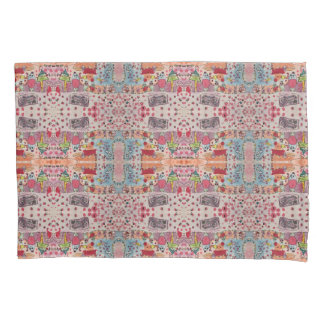 Funda De Cojín Tapa de almohada del Navidad