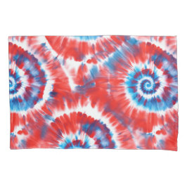 Funda De Cojín Tejido