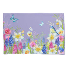 Temporada de primavera