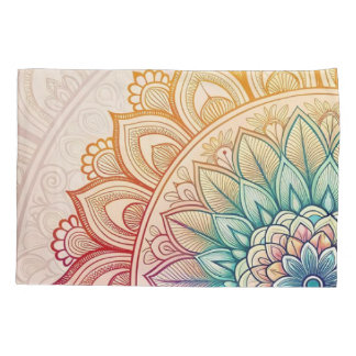 Funda De Cojín Tendencia SilkenSleep