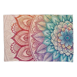 Funda De Cojín Tendencia SilkenSleep