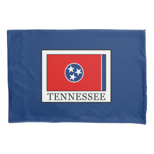 Funda De Cojín Tennessee