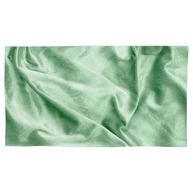 Funda De Cojín Textura de tela 4 (Anverso)