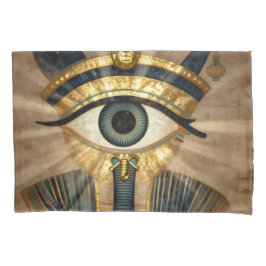 Funda De Cojín The Egyptian Eye´9