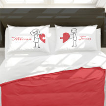 Tienes un trozo de mi corazón - el suyo y el suyo