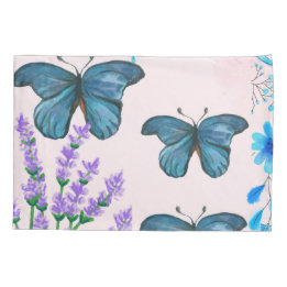 Funda De Cojín travesseiro em art