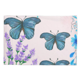 Funda De Cojín travesseiro em art