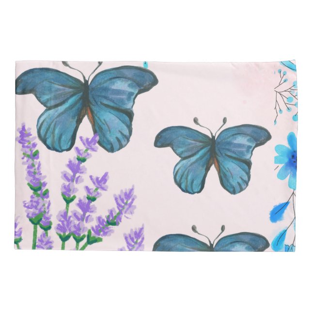 Funda De Cojín travesseiro em art (Reverso)