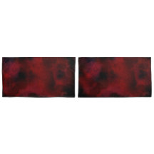 TSDS: La magia del caos