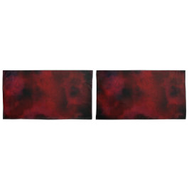 Funda De Cojín TSDS: La magia del caos