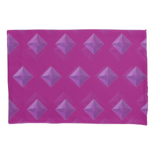 Funda De Cojín Última caja de la almohada de la protección