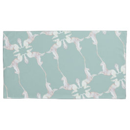 Funda De Cojín Unicorn – Einhorn