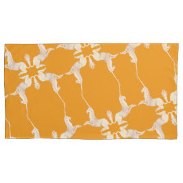 Funda De Cojín Unicorn – Einhorn