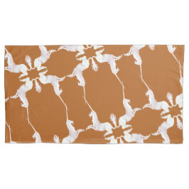 Funda De Cojín Unicorn – Einhorn