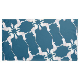 Funda De Cojín Unicorn – Einhorn