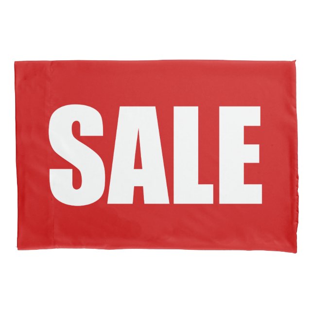 FUNDA DE COJÍN VENTA (Anverso)