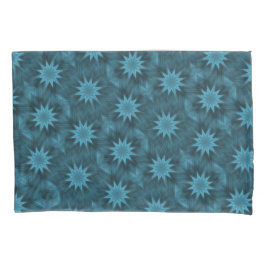 Funda De Cojín Verdante serenity.