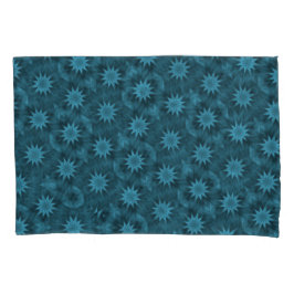 Funda De Cojín Verdante Serenity.