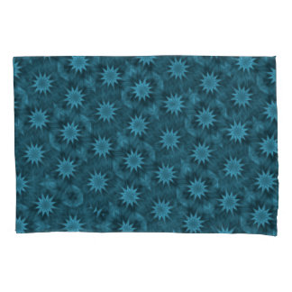 Funda De Cojín Verdante Serenity.