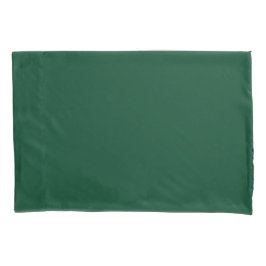 Funda De Cojín Verde de Carreras Británico