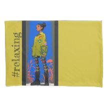 Vibes relajantes, en Limon,