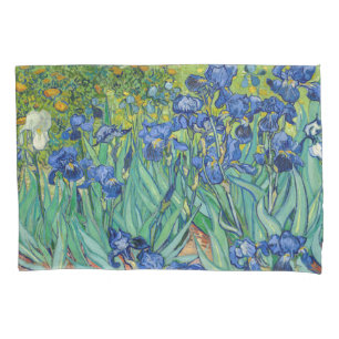 Funda De Cojín Vincent Van Gogh - Irise