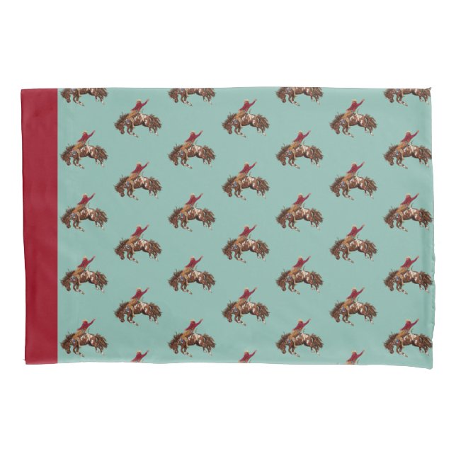 Funda De Cojín Vintage (Anverso)