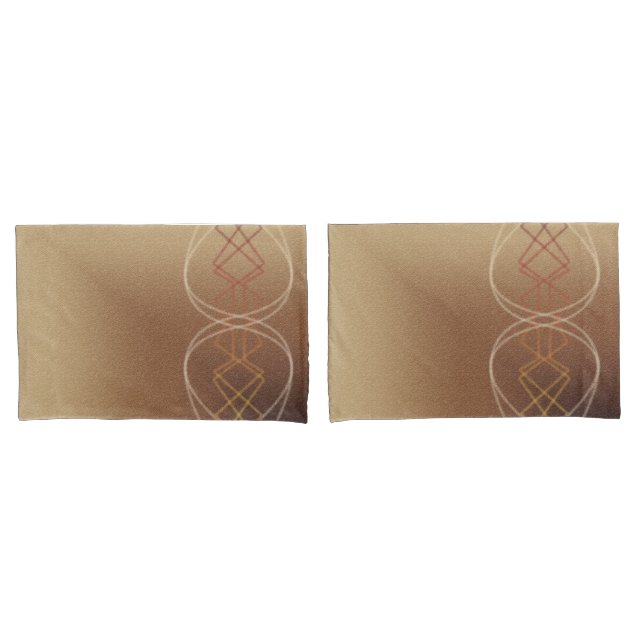 Funda De Cojín Vintage (Anverso - Set)