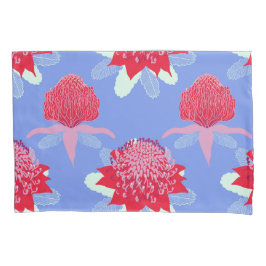 Funda De Cojín Waratah