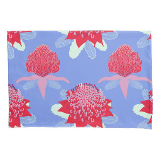 Funda De Cojín Waratah