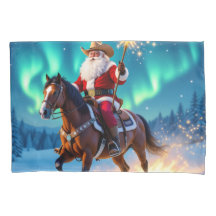 „Weihnachtliche Harmonie“