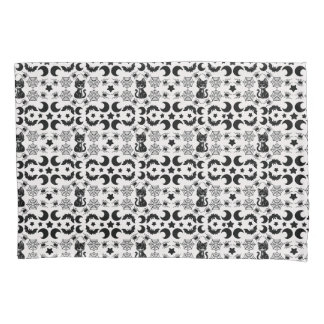 Funda De Cojín Whimsy Nocturnal