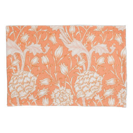 Funda De Cojín Wild Tulip | William Morris |