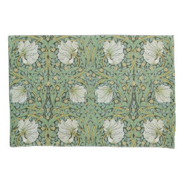 Funda De Cojín William Morris - Pimpernel