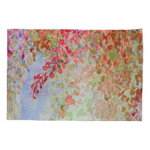 Funda De Cojín Willow Pillowcase