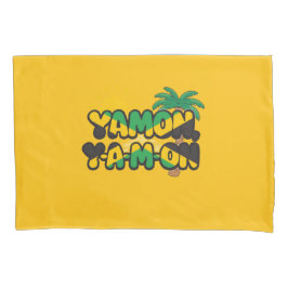 Funda De Cojín Ya mon cases