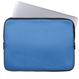 Funda de computadora Cobalt