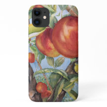 Funda de cosecha de frutas de huerto de cáscara de