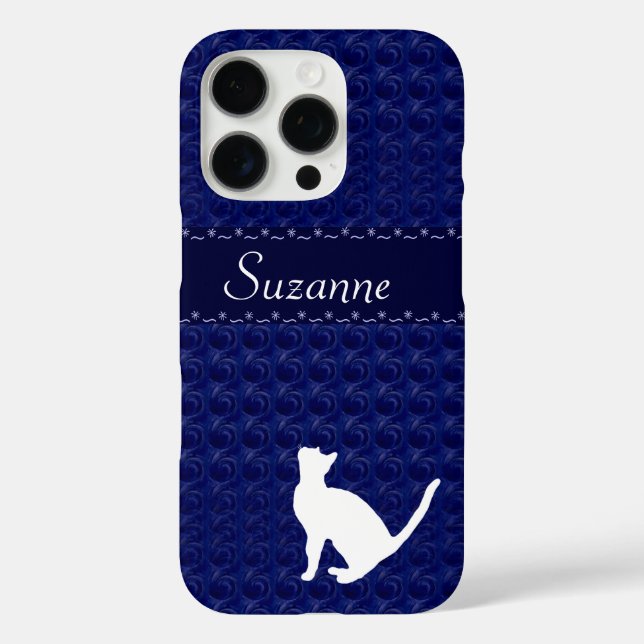Funda de Cuddle Cats (Reverso )