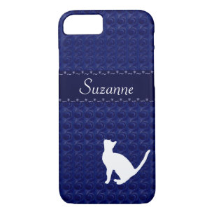 Funda de Cuddle Cats