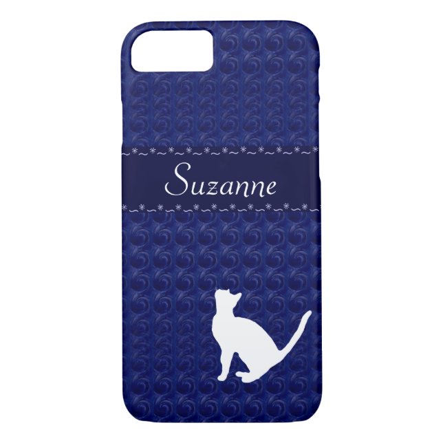Funda de Cuddle Cats (Reverso)