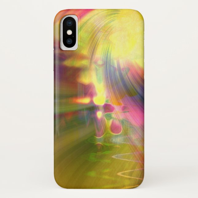 Funda de Drogas (Reverso)