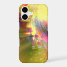 Funda de Drogas