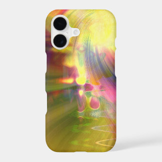 Funda de Drogas
