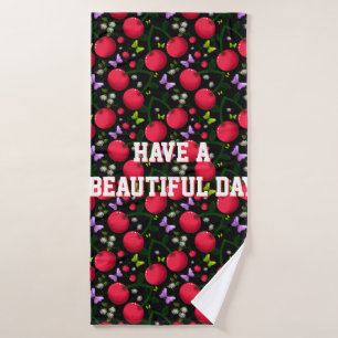 Funda de edredón