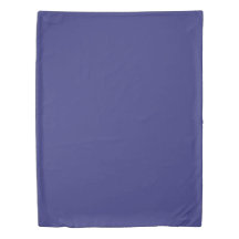 Blank Crear el propio - Indigo