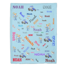 Collage de nombre de nube de palabras de la vieja
