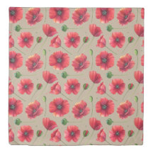 Floral