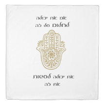  Manta de ensueño de Hamsa